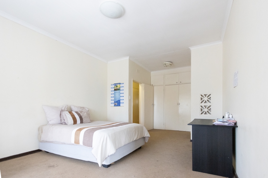 3 Bedroom Property for Sale in Protea Park North West